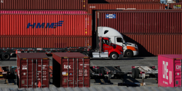 Driving Home the Point: A Law for the Ages