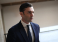 Georgia Republicans Hammer Ossoff Over Delayed Response to ICE Detainer in Child Rape Case