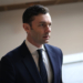 Georgia Republicans Hammer Ossoff Over Delayed Response to ICE Detainer in Child Rape Case