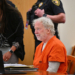Grand Jury Indicts Actor Timothy Busfield