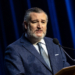 Cruz Disputes Calling Newsom ‘Illiterate’