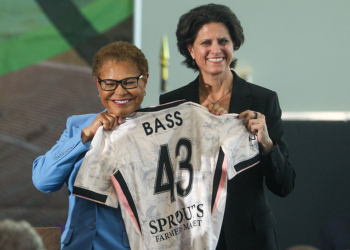 Draft, Edits, and Denials: Palisades Fire Report Sparks City Hall Fight