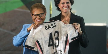 Draft, Edits, and Denials: Palisades Fire Report Sparks City Hall Fight