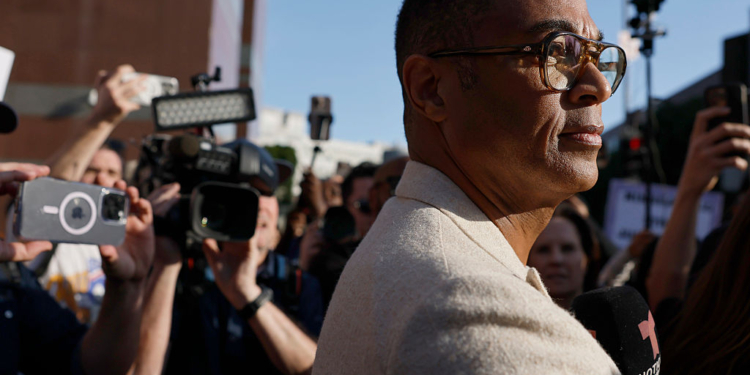 Felony Charges Loom as States Move to Shield Churches From Protest Disruptions