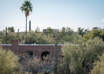 California Man Charged With Sending Guthrie Ransom Demand 