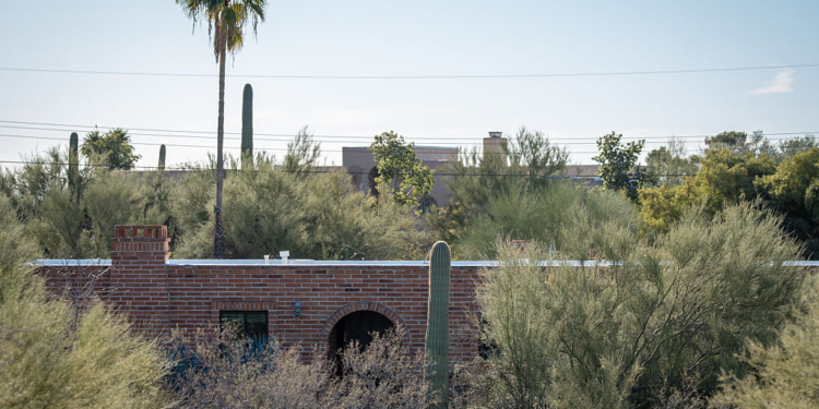 California Man Charged With Sending Guthrie Ransom Demand 