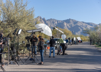 FBI Announces $50,000 Reward in Guthrie Case; Ransom Note a Fake