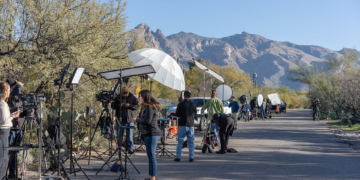 FBI Announces $50,000 Reward in Guthrie Case; Ransom Note a Fake