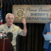 Sheriff Keeping Tight Grip on Guthrie Kidnapping Probe, Insider Claims