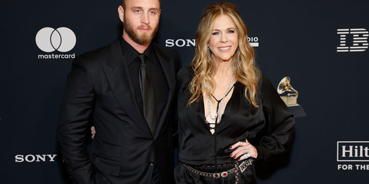 Chet Hanks Says Passport Mix-Up Leaves Him Stranded In Colombia