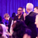 Don Lemon Gets Standing Ovation at Star-Studded Grammys Bash