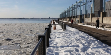 NYC Heat Crisis Explodes as Tenants Blame Mamdani for Record Cold-Weather Failures