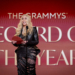 Cher Announces Wrong Record of the Year Winner at Grammys