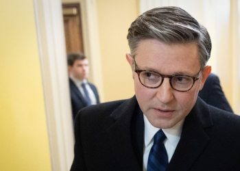 House Ends Shutdown With Narrow Vote, DHS Fight Looms