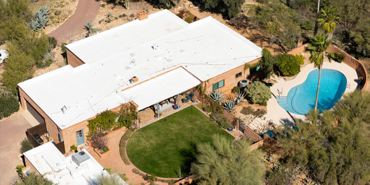 Authorities Release Photos of Possible Suspect in Guthrie Case