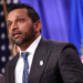 Patel Says FBI Secretly Seized His Phone Records in Trump Probe