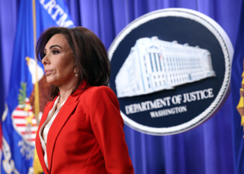 Benghazi Justice Moves Forward: Jeanine Pirro Pledges Continued Pursuit After Suspect Arrest