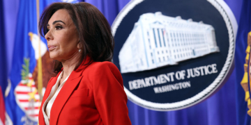 Benghazi Justice Moves Forward: Jeanine Pirro Pledges Continued Pursuit After Suspect Arrest