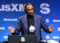 Stephen A. Smith Says Democrats ‘Fell Into Trap’ At Trump Speech