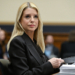 Watch: Bondi Blasts Lawmakers In Fiery Epstein Hearing