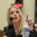 Watch: Bondi Blasts Lawmakers In Fiery Epstein Hearing