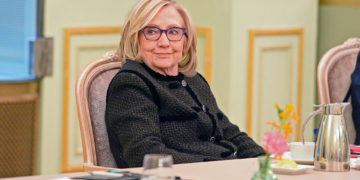 Clinton Clashes with Reporter: The Epstein Question That Just Won’t Die