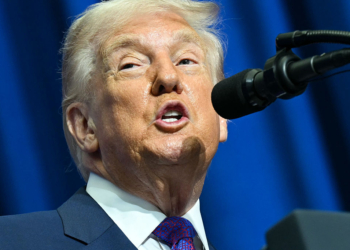 Trump Issues Ultimatium to Iran