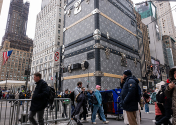 Tax Pledge Backfires as Mamdani Floats Property Hike