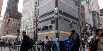 Tax Pledge Backfires as Mamdani Floats Property Hike