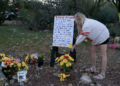 Family Ups Reward in Guthrie Case