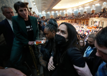 Inside the Hush Hush: Secrets, Scandals, and the Sound of Silence