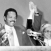Civil Rights Leader Jesse Jackson Dies at 84