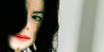 Prosecutor Behind Michael Jackson Case Still Insists Singer Was a Pedophile