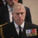 Ex-Aides Allege Former Prince Andrew Billed Taxpayers for Massages as Probe Deepens