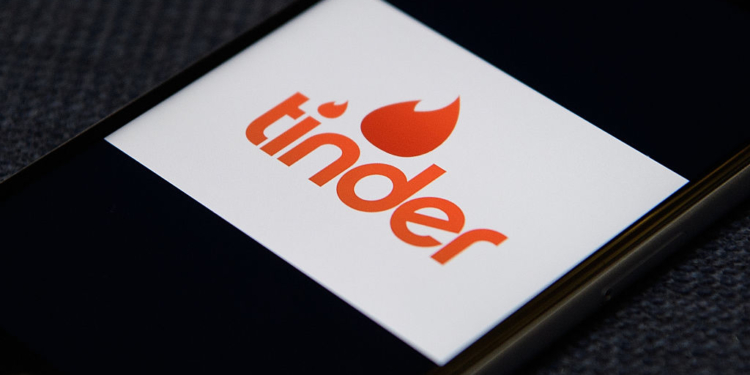 Swiping Right on Politics: Florida Candidate Joins Tinder to Woo Voters