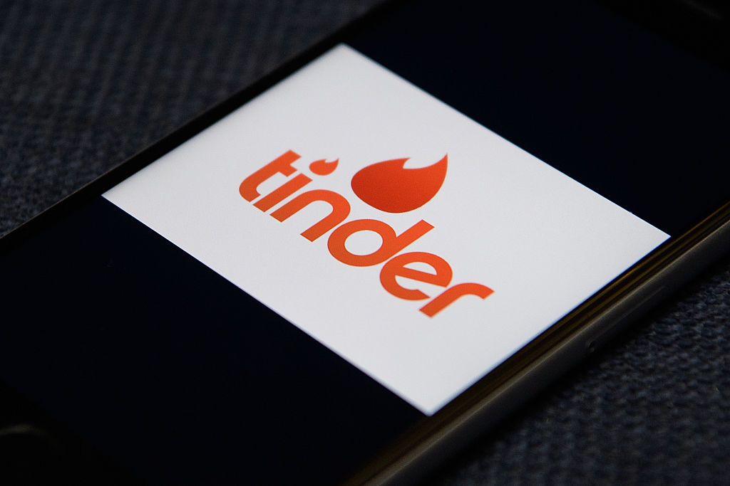 Swiping Right on Politics: Florida Candidate Joins Tinder to Woo Voters