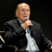 Acclaimed Actor Robert Duvall Dies at 95
