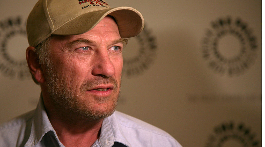 ‘Silence of the Lambs’ Star Concedes Buffalo Bill Portrayal Was ‘Unfortunate’