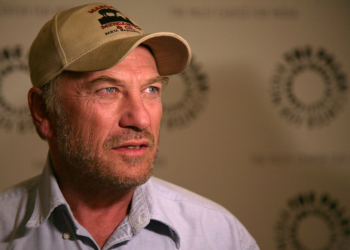 ‘Silence of the Lambs’ Star Concedes Buffalo Bill Portrayal Was ‘Unfortunate’