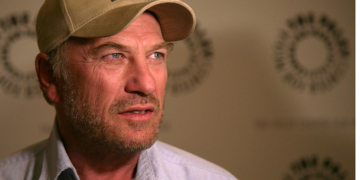 ‘Silence of the Lambs’ Star Concedes Buffalo Bill Portrayal Was ‘Unfortunate’