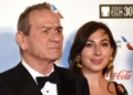 Cause Of Death Revealed For Tommy Lee Jones’ Daughter After San Francisco Hotel Tragedy