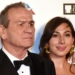 Cause Of Death Revealed For Tommy Lee Jones’ Daughter After San Francisco Hotel Tragedy