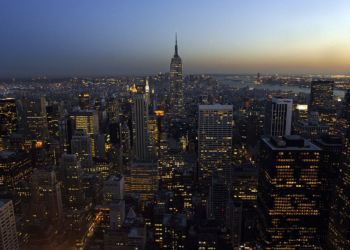 Estate Battle Erupts Over $13M Townhouse Occupied by Housekeeper