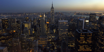 Estate Battle Erupts Over $13M Townhouse Occupied by Housekeeper