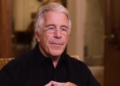 Watch: Epstein Calls Himself ‘Tier One’ Predator in Bannon Tape