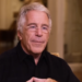 Epstein Calls Himself ‘Tier One’ Predator in Bannon Tape