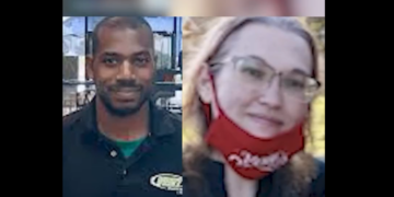 California Parents Get Life for Beheading Children