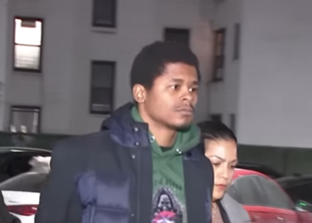 2-Year-Old Dies After Alleged Beating by His Father at NYC Shelter