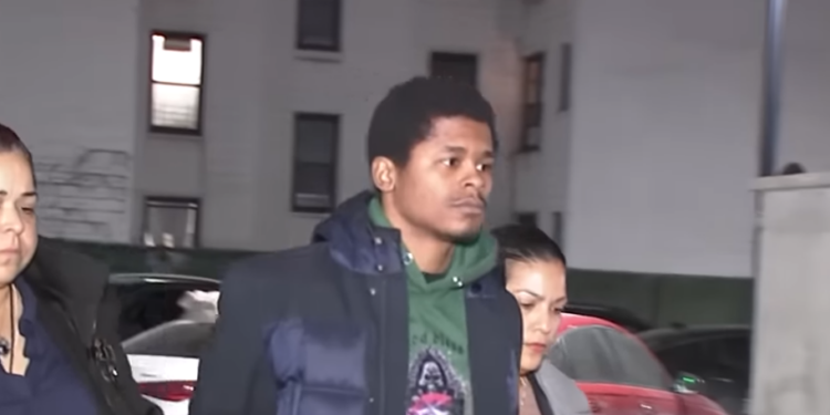 2-Year-Old Dies After Alleged Beating by His Father at NYC Shelter