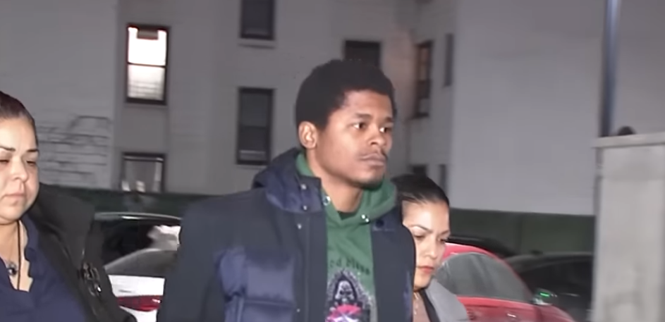 2-Year-Old Dies After Alleged Beating by His Father at NYC Shelter